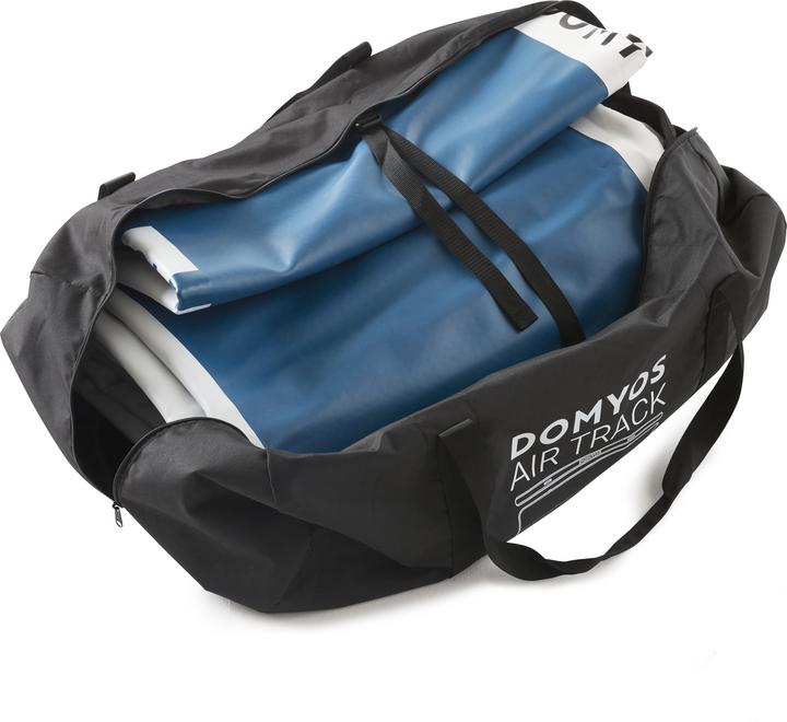Immagine prodotto Domyos Air Track