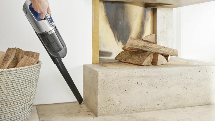 Produktbild Bosch Hausgeräte Unlimited 8 BCS82MAT14