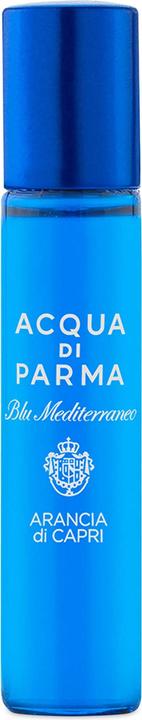 Immagine prodotto Acqua Di Parma Set di scoperta 2022 (Eau de toilette, 15 ml)