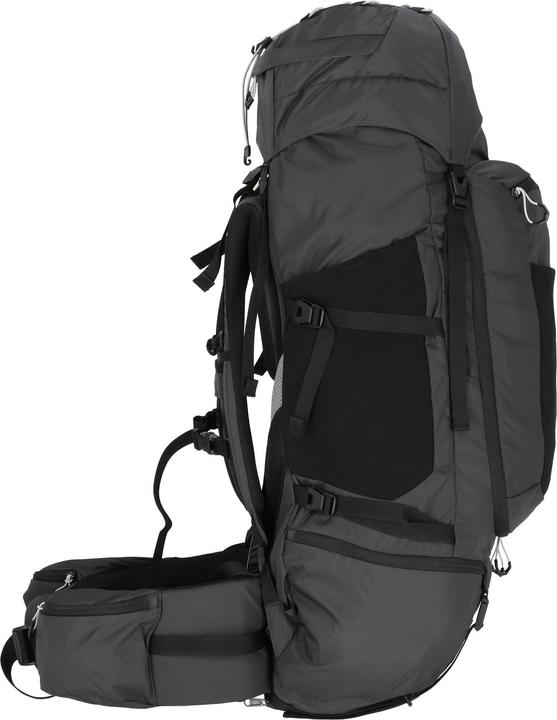 Immagine prodotto Jack Wolfskin Wilderness Photo Pack 65 (50 l)