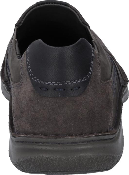 Actual product image Josef Seibel 43663-TE21 (50)