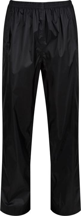 Actual product image Regatta Rain trousers (46 D)