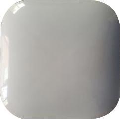 Actual product image Huawei Omni Directional Antenna 2400 2500 and 5150 5850MHz 4x5dBi 360deg/110deg and 360deg/110deg RP (Wi-Fi)
