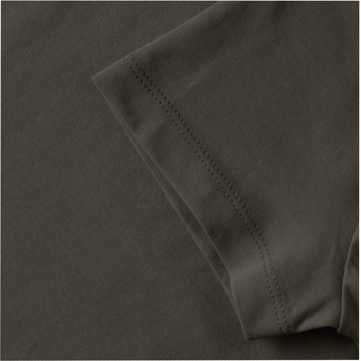 Actual product image Russell UTBC4766 P (M)