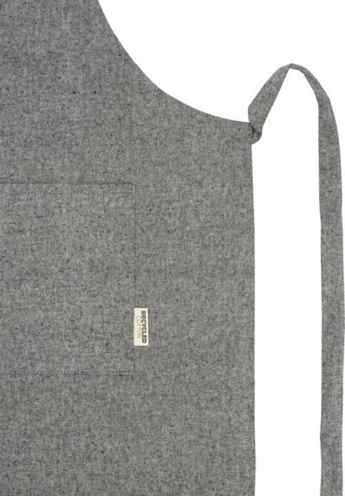 Produktbild Bullet Schürze Pheebs (One Size)