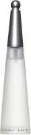 Image du produit Issey Miyake L'Eau d'Issey (Eau de toilette, 25 ml)