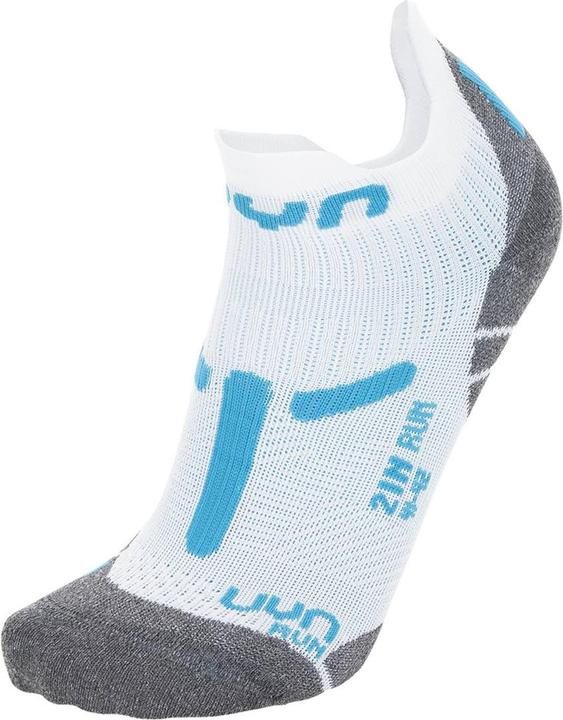 Actual product image UYN Run 2In (36 - 37)