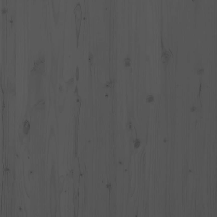 Immagine prodotto VidaXL Oksiutka (156 x 3 x 91,5 cm)