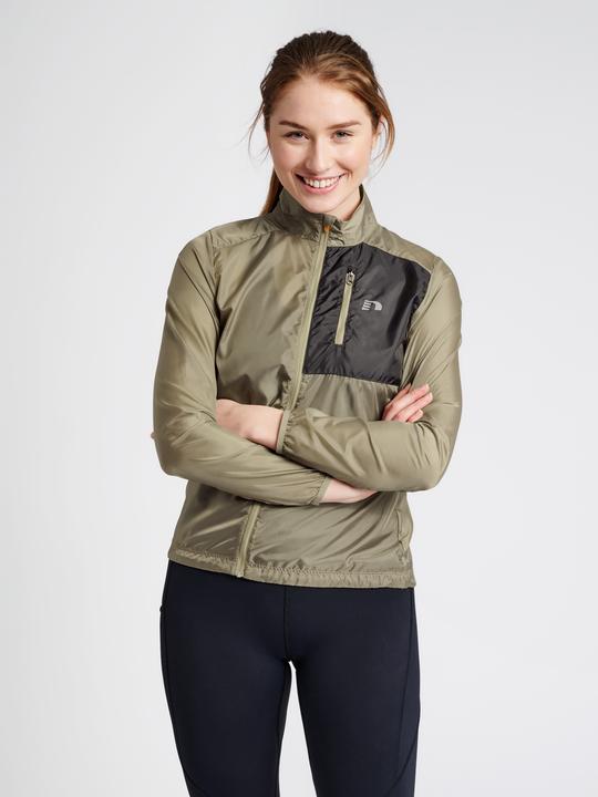 Image du produit Newline Veste Tech Pour Femme (L)