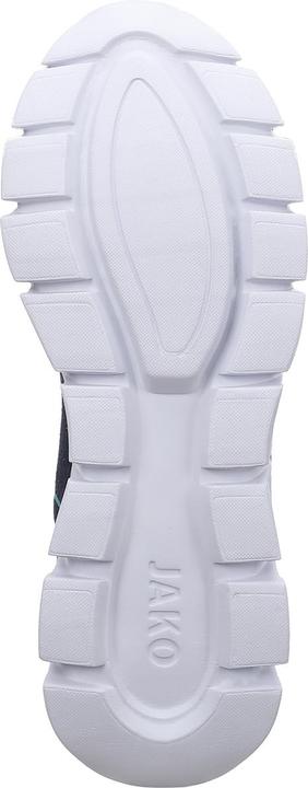 Immagine prodotto JAKO Sneaker Premium Knit (38)