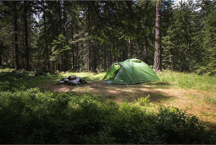 Actual product image Vango Tay 300 (Dome tent, 3.97 kg, 3 persons)