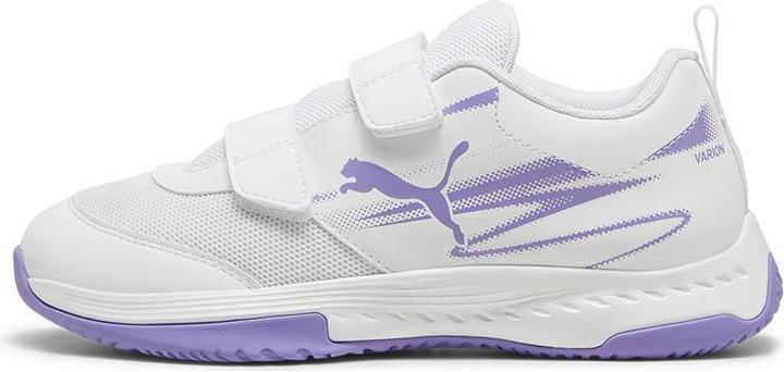 Puma Varion II V Jr