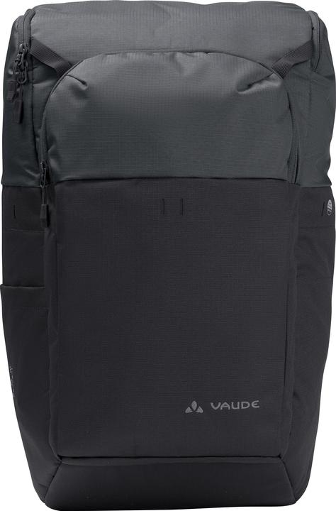 Produktbild Vaude Albali II (32 l)