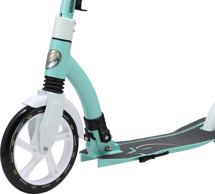 Immagine prodotto Star Scooter Cruiser