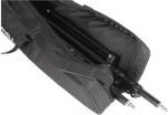 Actual product image Walimex Tripod bag 95cm for 2 tripods (Camera shoulder bag, 0.95 l)