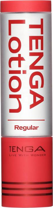 Tenga Regular (170 ml)