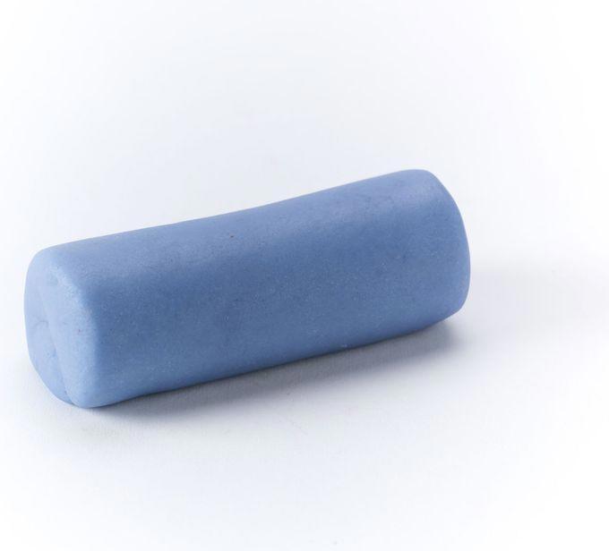 Produktbild olo marzipan Marzipan Stange (1 x)
