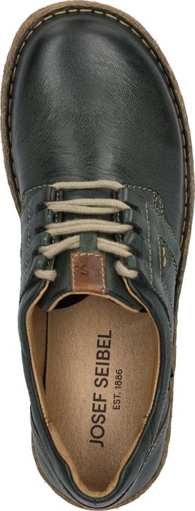 Produktbild Josef Seibel 85144-480 (38)