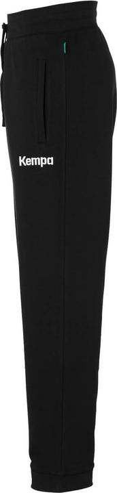 Image du produit Kempa Core 26 Pants (152)