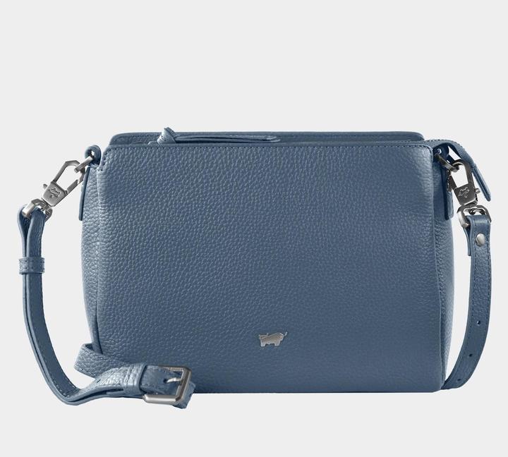 Produktbild Braun Büffel hanna-umhangetasche-rv