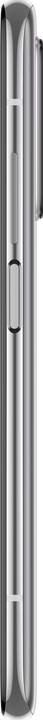 Actual product image Xiaomi Mi 10T Pro (128 GB, Lunar silver, 6.67", Dual SIM, 108 Mpx, 5G)