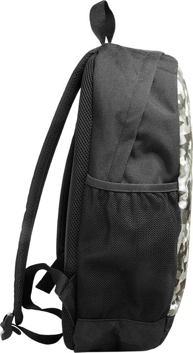 Actual product image Chiemsee Rucksack (14 l)