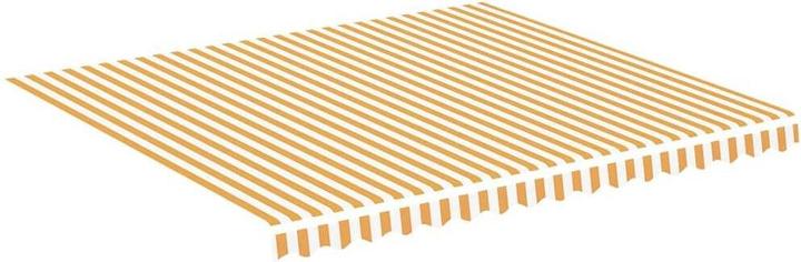 Image du produit VidaXL Lybed (400 x 350 cm)