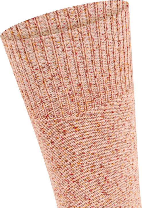 Actual product image Falke Rain Dye SO (39 - 42)
