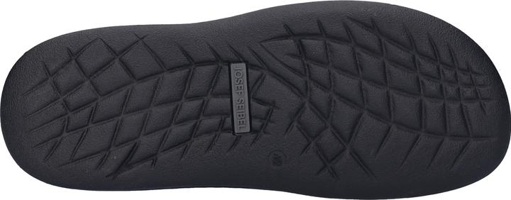 Actual product image Josef Seibel 10993-10 (42)