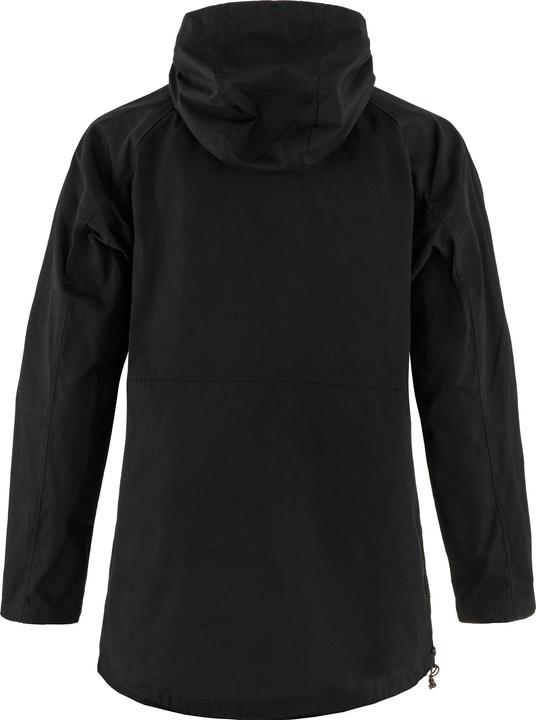 Produktbild Fjällräven Vardag Anorak W (M)