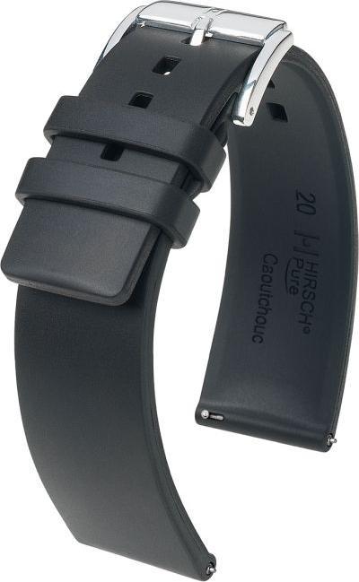 Image du produit Hirsch Pure (22 mm, uni)