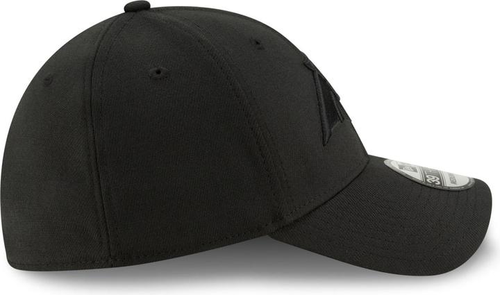 Produktbild New Era 39Thirty Stretchfit Alle NFL Teams (XL)