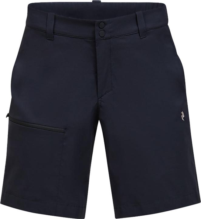 Immagine prodotto Peak Performance W Iconiq Shorts (L)