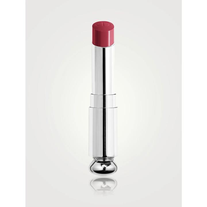 Actual product image Dior Addict Lipstick Refill No 667 (667)