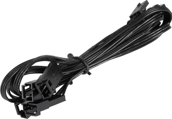 Actual product image Corsair LS100 Expansion Kit (RGB)