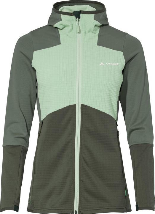 Produktbild Vaude Monviso (M)