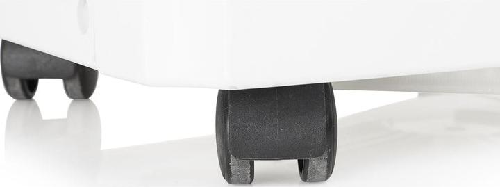 Image du produit Tristar Ac-5529 (32 m², 9000 BTU/h)