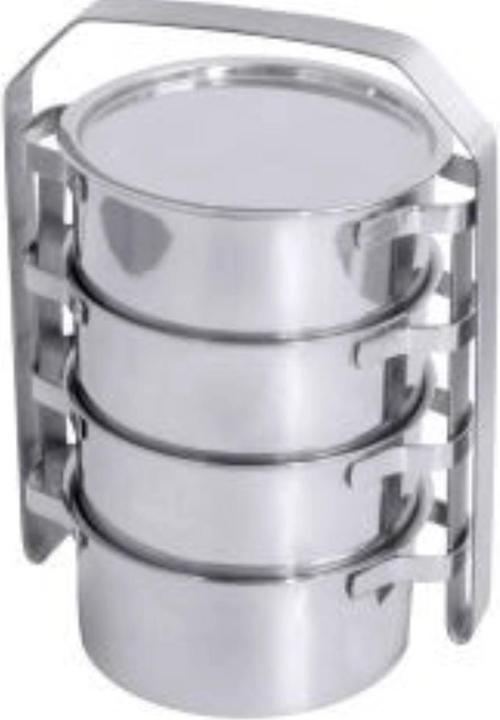 Actual product image Contacto Hanger for 4 parts to food carrier