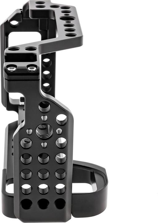 Image du produit Patona Cage Sony A6600