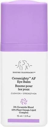 Actual product image Drunk Elephant Ceramighty AF (Gel, 15 ml, Day + Night)