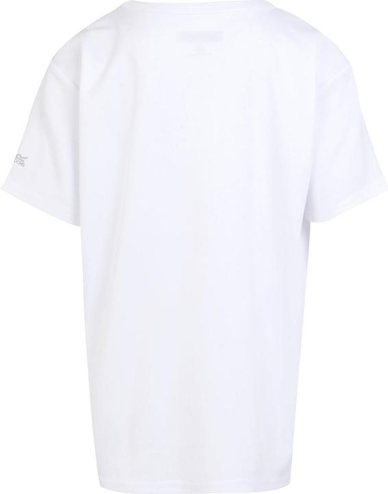 Image du produit Regatta - T-shirt ALVARDO - Enfant (146, 152)