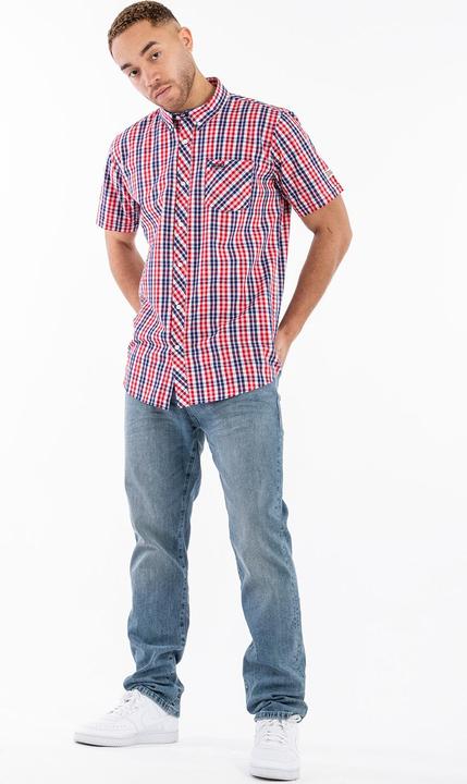 Produktbild Lonsdale Brixworth (XXL)