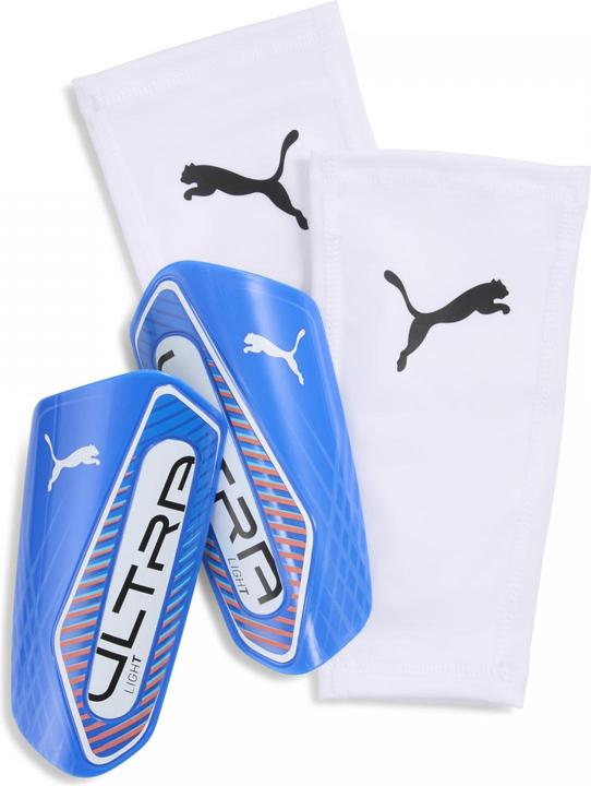 Produktbild Puma ULTRA Light Sleeve (L)