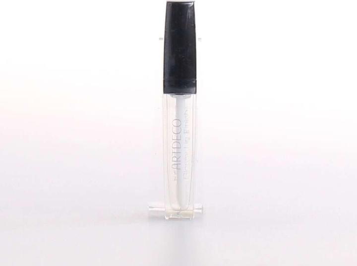 Actual product image Artdeco Glossy Lip Finish (Transparent)