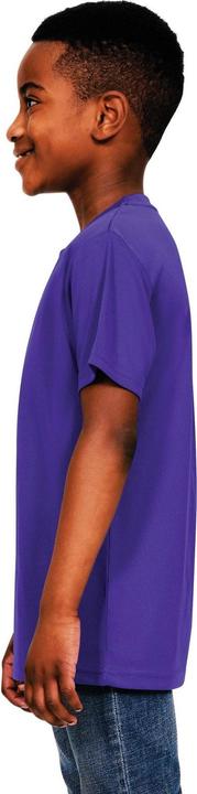 Produktbild Universal Textiles Original Tech TShirt (116)