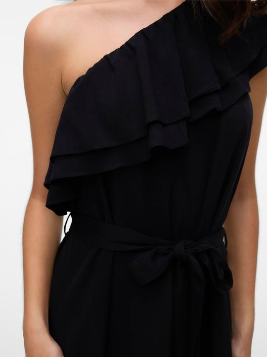 Produktbild Vero Moda VMKIMMI Langes Kleid Kleid (XS)