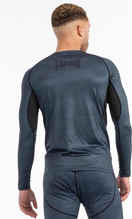 Produktbild Tapout Hazelton (M)