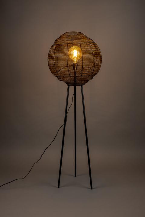 Actual product image Dutchbone Lamp (E27)