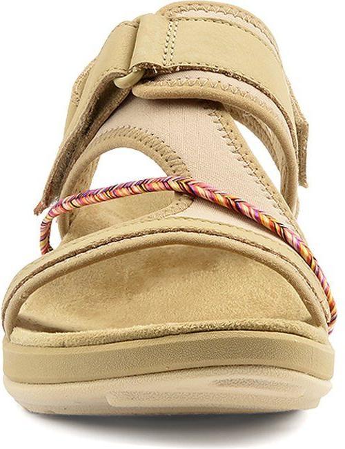Produktbild Merrell Terran 4 Backstrap (38)