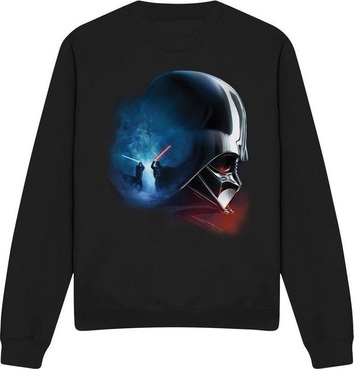 Star Wars Sweatshirt (S)